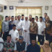 34 Kafilah Provinsi Kunjungi Lokasi MQKN 2023 di Jawa Timur