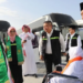 6.574 Jamaah Haji Telah Berada di Madinah, Ini 6 Imbauan Pemerintah