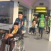 Antisipasi Jemaah Haji Tersasar, PKP3JH Kerahkan Petugas Mobile di Madinah dan Mekkah