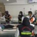 Baru Tiba Sehari, Satu Jamaah Haji Asal Jawa Tengah Wafat