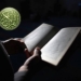 Bolehkah Membaca Al Qur’an Tanpa Tajwid ? Begini Penjelasannya