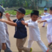 Cara Efektif Mendidik Anak menurut Imam Al-Ghazali