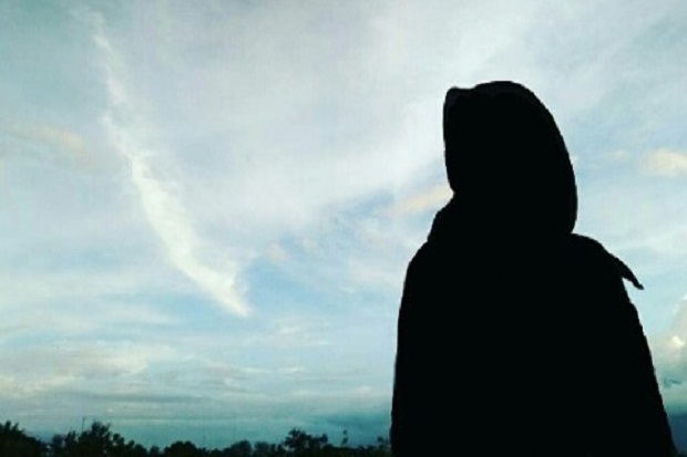 Dalil-dalil tentang Mulianya Kedudukan Seorang Istri