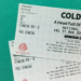 Fenomena Berburu Tiket Konser Coldplay, Ini Kata Psikolog