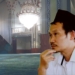 Gus Baha dan Rembang, Kota yang Melahirkan Para Ulama Terkemuka