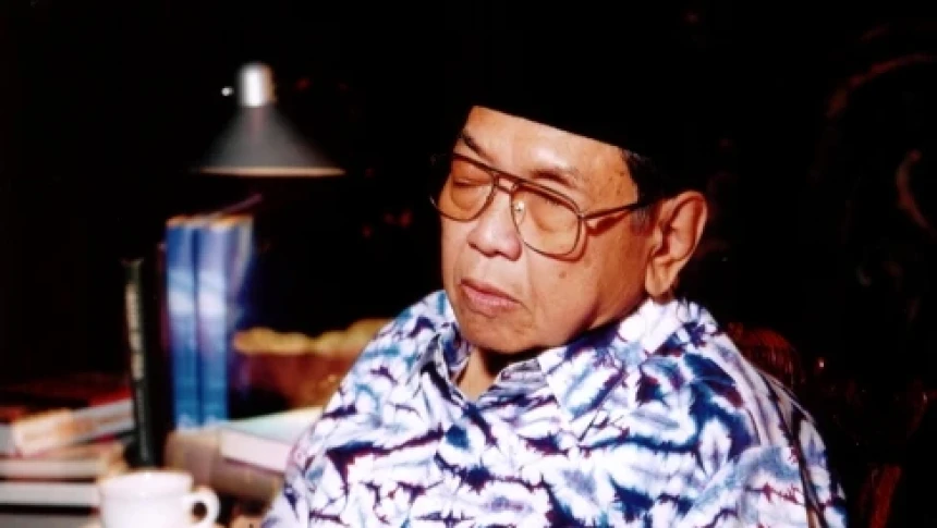 Gusdurian Bersama Asosiasi Pemuda Buddha Gelorakan Semangat Kemanusiaan Gus Dur