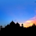 Jadwal Salat untuk Jakarta dan Sekitarnya Kamis, 1 Juni 2023/12 Dzulkaidah 1444 H