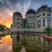 Jadwal Sholat Kota Medan Hari Ini, Selasa 30 Mei 2023/10 Zulkaidah 1444 H