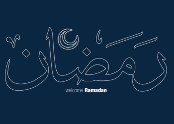 Jangan Lupa Qadha Puasa Ramadhan, Ini Hukum Bila Qadha Puasa Tidak Dilakukan