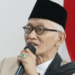 KH Miftachul Akhyar: Dunia Bukan Tempatnya Menerima Balasan