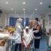 KKHI Catat 5 Jemaah Haji Indonesia Meninggal, 44 Dinyatakan Sembuh