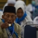 Kalau Distribusi Katering Jemaah Haji Terlambat, Penyedia Terancam Sanksi