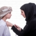 Kenali 3 Tanda Anak Sudah Baligh dalam Islam