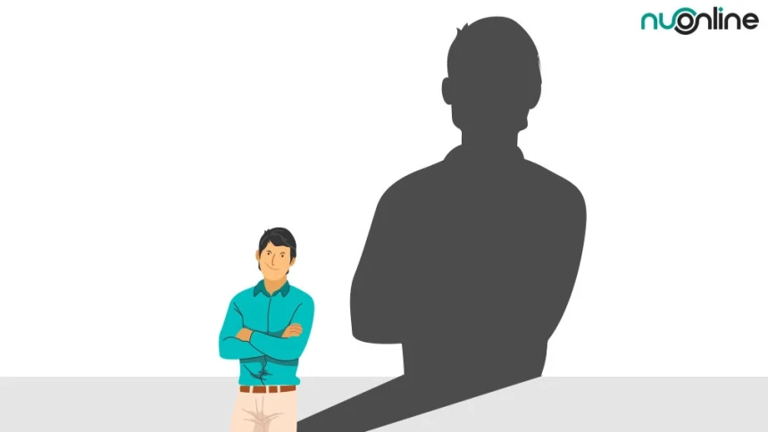 Khutbah Jumat: Hilangkan Sombong dan Merasa Hebat Sendiri