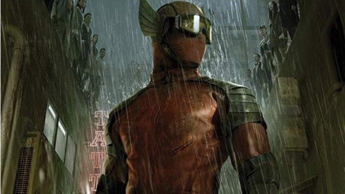 Ki Ageng Sela: Pengetahuan di Balik Kisah Menangkap Petir