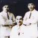 Kisah dan Pengaruh Buya Hamka, Jadi Imam Salat Jenazah Bung Karno Meski Beda Pandangan Politik