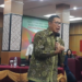 Lukman Hakim Saifuddin Ungkap Alasan Tafsir pada Teks Keagamaan Bisa Berbeda