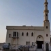 Masjid Abu Dzar al-Ghifari di Madinah dan Sujud Syukur Rasulullah SAW