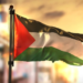 Mengenal Hari Nakba, Tragedi Pengusiran Warga Palestina pada 15 Mei 1948