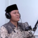 PCINU Ungkap Awal Mula Bentrok antara Militer dan Paramiliter di Sudan