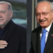 Pemilu Turki: Erdogan Masih Unggul, Kilicdaroglu Yakin Menang di Putaran Kedua