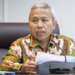 Pendaftaran Seleksi Program Gelar Beasiswa Indonesia Bangkit 2023 Kemenag Siap Dibuka