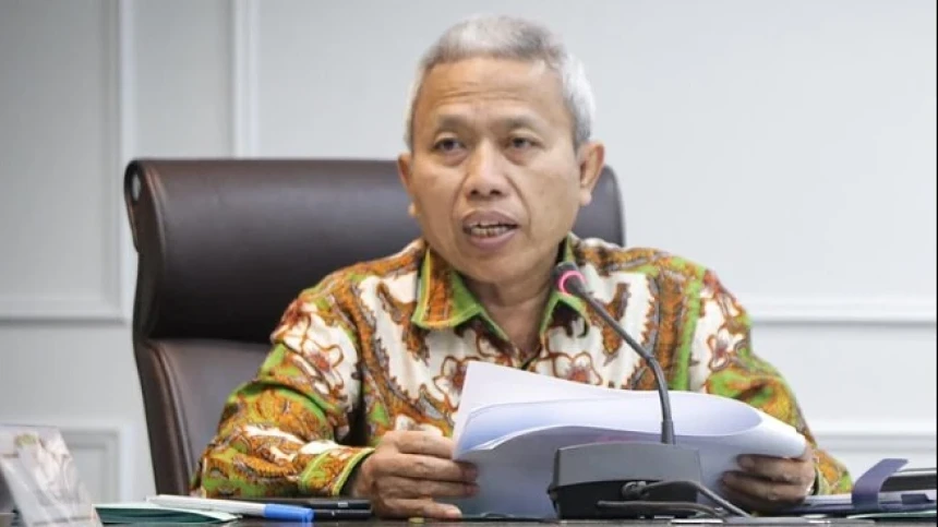 Pendaftaran Seleksi Program Gelar Beasiswa Indonesia Bangkit 2023 Kemenag Siap Dibuka