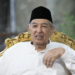 Prof Quraish Shihab Angkat Bicara soal Ribut-Ribut Nasab: Dahulukan Akhlak dan Ilmu