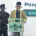 Rais ‘Aam PBNU Ungkap 3 Makna Manusia sebagai Khalifah fil Ardl