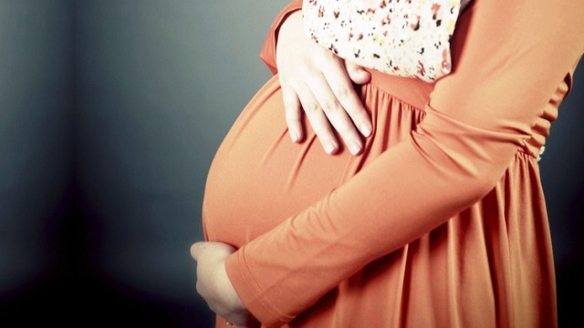 Rumitnya Persoalan Aborsi dalam Fikih Islam Klasik