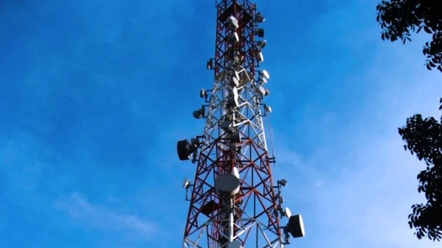 Soal Korupsi BTS Kominfo 8T, FITRA Pertanyakan Integritas dan Pengawasan Pejabat Negara