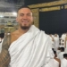Sonny Bill Williams, Diusir dari Masjid karena Tubuhnya Bertabur Tato