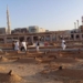 Suprapto, Jemaah Haji Meninggal di Tanah Suci Dimakamkan di Baqi, Madinah