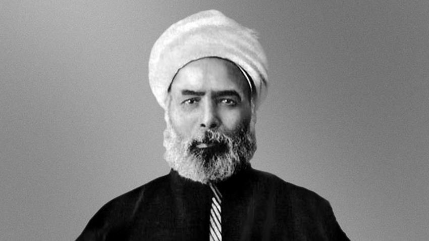 Upaya Muhammad Abduh Melepaskan Akal dari Belenggu Taklid