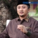 Ustaz Yusuf Mansur Resmi Mengundurkan Diri dari Jabatan Ketua Pembina Daarul Qur’an