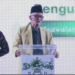 Wujudkan NU Digdaya, Rais ‘Aam PBNU: Jangan Buka Lapak Sendiri-sendiri