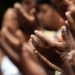 Agar Selalu ‘On’ Ingat Allah
