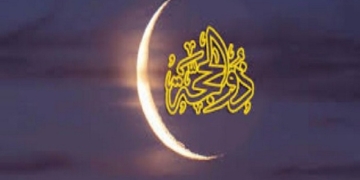 12 Amalan yang Dilipatgandakan Pahalanya di Bulan Dzulhijjah