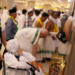 17.478 Jamaah Haji Mengidap ISPA, Imbauan KKHI: Jaga Prokes!