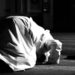 3 Doa yang Sering Dibaca Rasulullah SAW saat Sujud