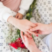 3 Komponen Utama dalam Cinta, Hilang Satu Rawan Selingkuh