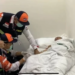 3 Penyakit Tertinggi Penyebab Jamaah Haji Wafat
