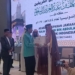 50 Orang Indonesia Diundang Raja Salman Naik Haji, dari Imam Masjid Istiqlal hingga Kapolsek Setia Budi