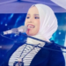 6 Fakta tentang Sosok Putri Ariani: Juara Nyanyi Sejak Umur 8 Tahun