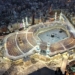 9 Larangan Ketika Berada di Tanah Suci Makkah dan Madinah