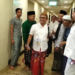 99,62 Persen Kuota Jamaah Haji Lampung Terserap