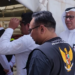 Ada Tambahan Fasilitas di Arafah dan Mina, Mudahkan Jamaah Haji Indonesia