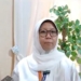 Alissa Wahid: Jumlah Pembimbing Ibadah Perempuan Harus Proporsional