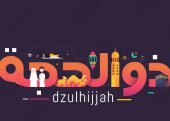 Amalan yang Dianjurkan pada 10 Hari Pertama Bulan Dzulhijjah