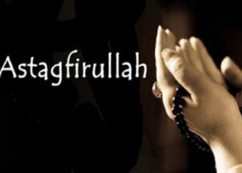 Amalkan Bacaan Ini Sebelum Tidur, Faedahnya Sangat Dahsyat